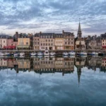 Europe Travel Tips for First-Time Visitors: Essential Things You Must Know