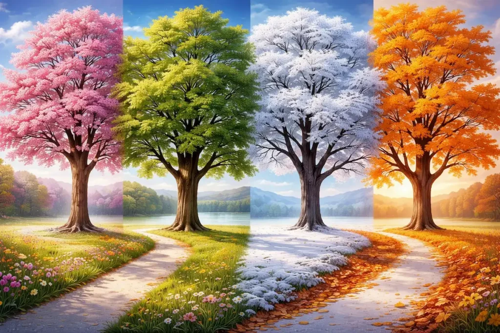 best-time-to-visit-europe-for-first-time-travelers