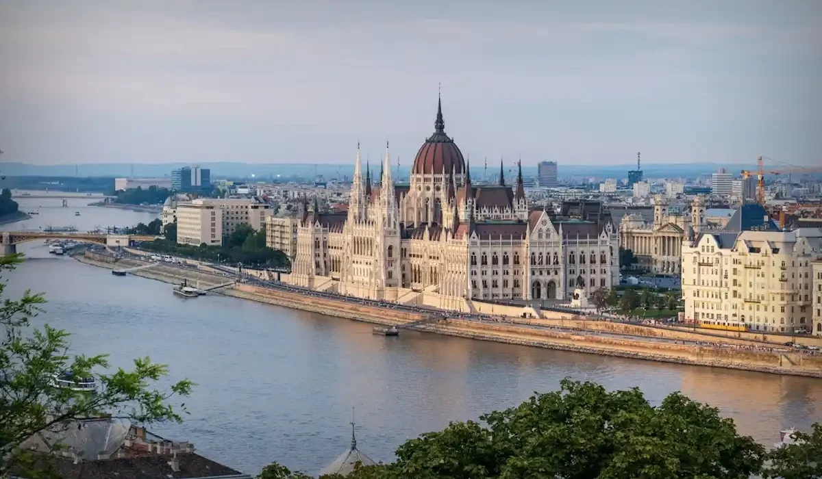 Top 10 Places to Visit in Europe (With Budget Tips for Each City)