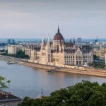 Top 10 Places to Visit in Europe (With Budget Tips for Each City)