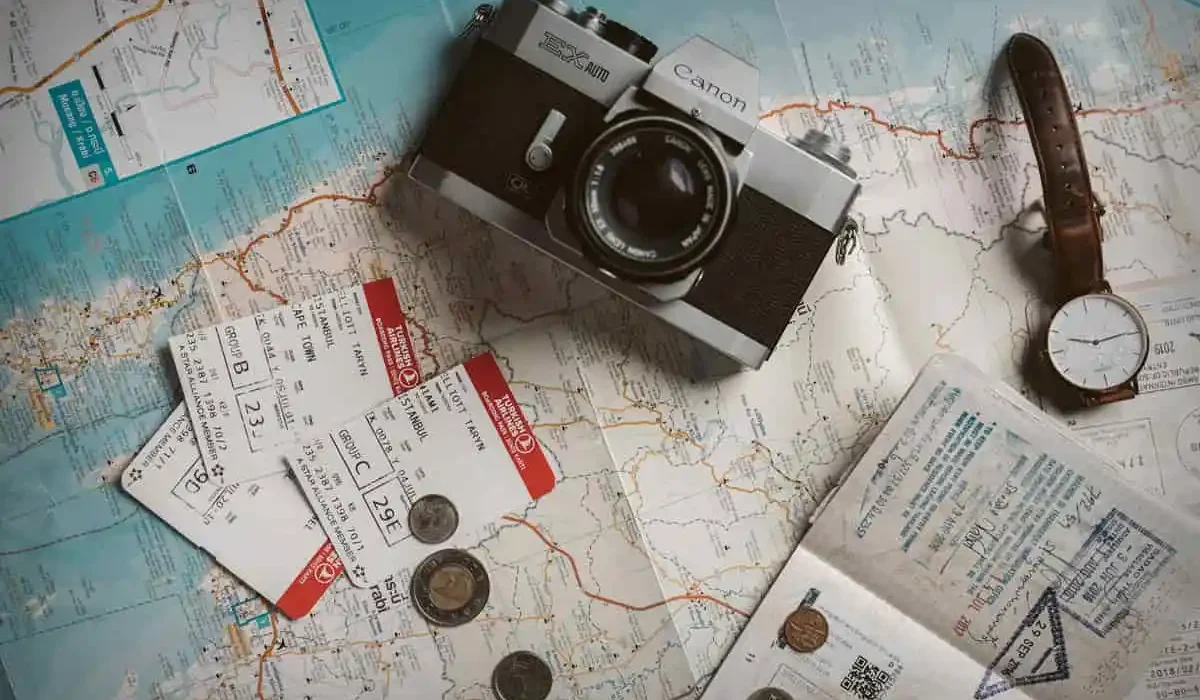 How to Travel on a Budget: A Realistic Step-by-Step Guide for Smart Travelers