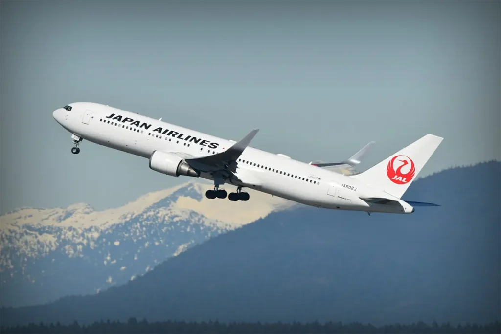 Is Japan expensive to fly to? Flight costs for first-time travelers
