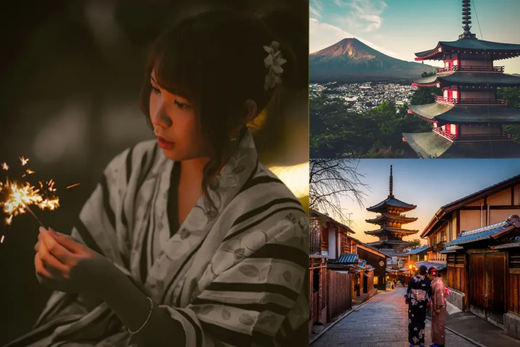 Is Japan expensive during festivals? Cultural travel costs in Japan