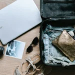 Carry-On Packing List for Travel (2026): What to Pack, What to Skip & Pro Tips