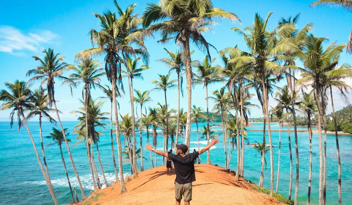 sri-lanka-itinerary-for-first-time-visitors