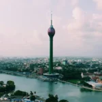 Top 10 Places to Visit in Sri Lanka – First-Time Travel Guide