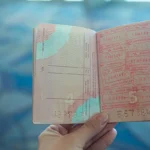 Sri Lanka Visa Guide (2026): ETA, Visa-Free & Visa on Arrival Explained