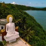 Sri Lanka Travel 2026: Why It’s Asia’s Top Trending Destination